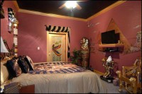 /album/kepgaleria-kezdolap/egyptian-theme-bedroom-decorating-ideas-1ab-jpg1/